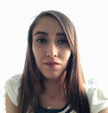 Odoo CRM